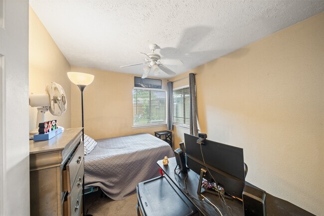 Building Photo - 12114 Westwold Dr