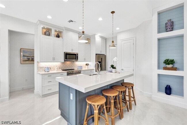 Building Photo - 7111 Cayo Coco Ln