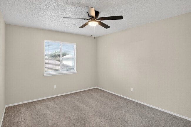 Building Photo - 8412 Widgeon Way