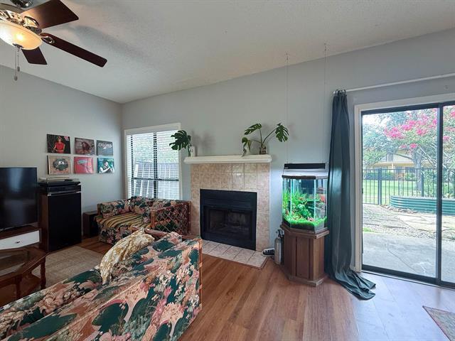 Building Photo - 3646 Fore Cir