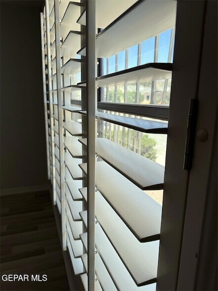 Building Photo - 707 El Pinal Pl