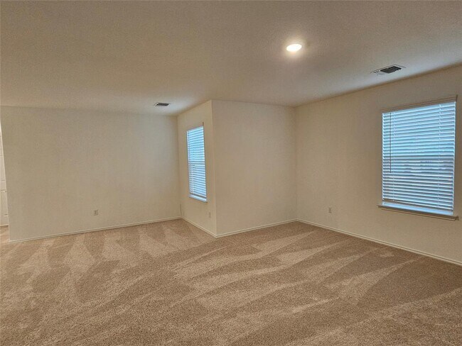Building Photo - 1629 Brimhurst Dr