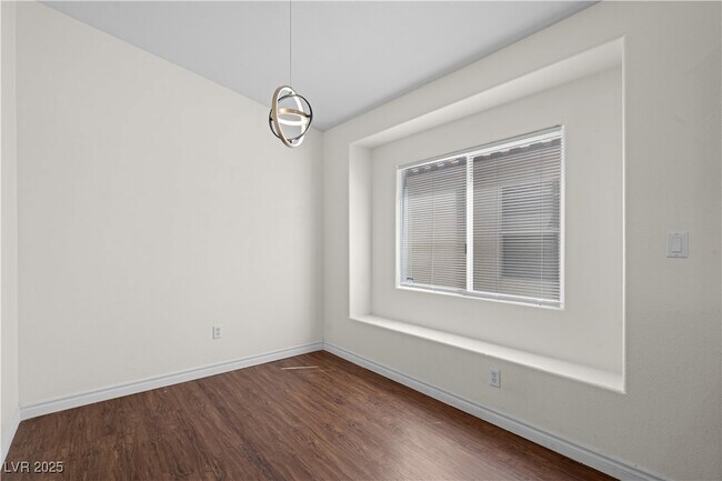 Building Photo - 3597 Cherbourg Ave