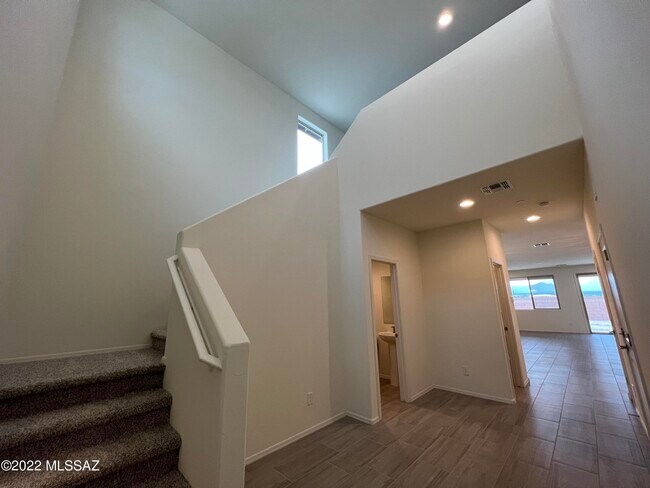 Building Photo - 12171 W Amarissa Dr