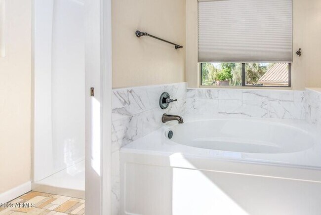 Building Photo - COMING SOON! Beautiful 4Bedrooms/3Bath home located in the sought-after community of Warner Ranch