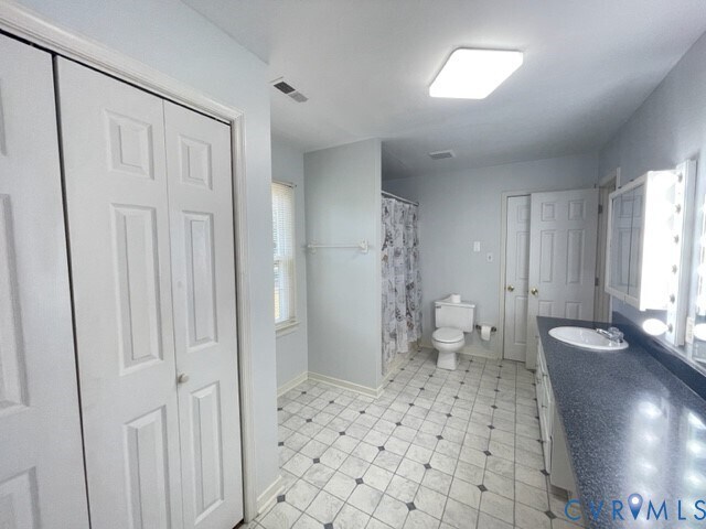 Building Photo - 15352 Binns Rd