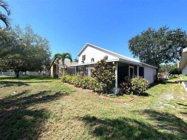Building Photo - 3550 Osprey Cove Dr