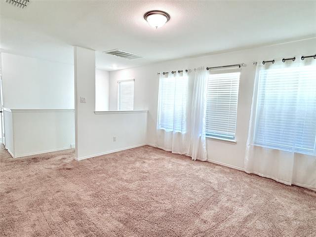 Building Photo - 2285 Obsidian Dr