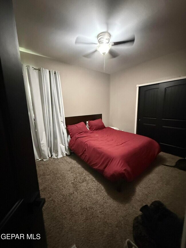 Building Photo - 954 Brudenal Pl