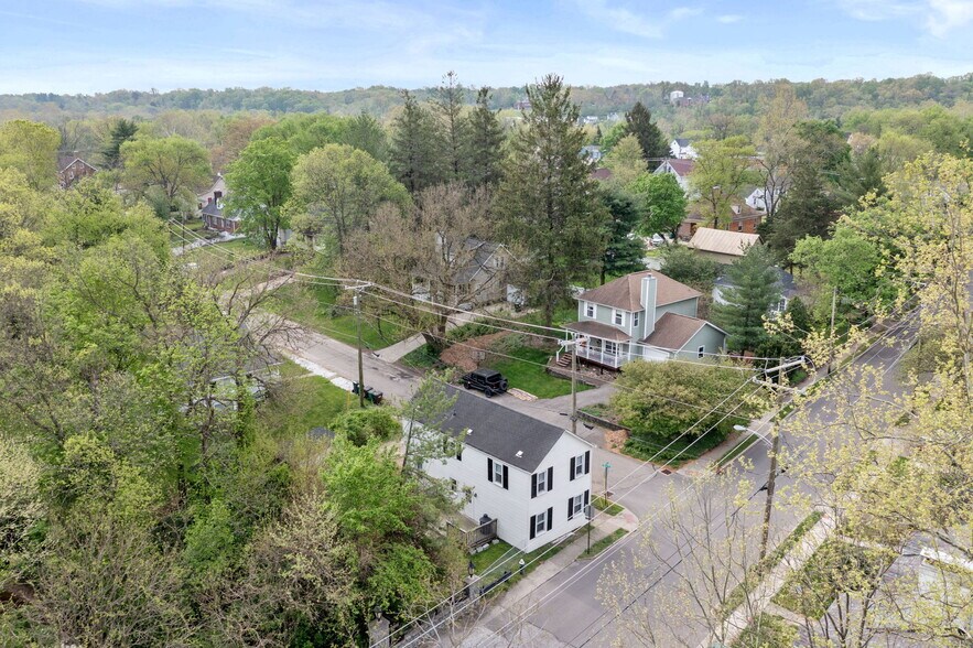 Building Photo - 446 Ohio Ave
