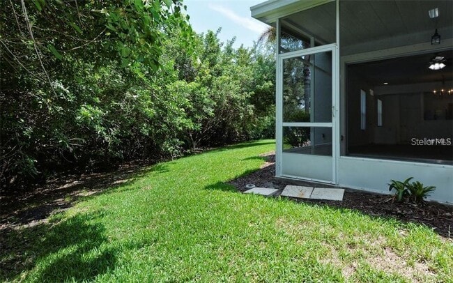 Building Photo - 7227 83rd Ave E