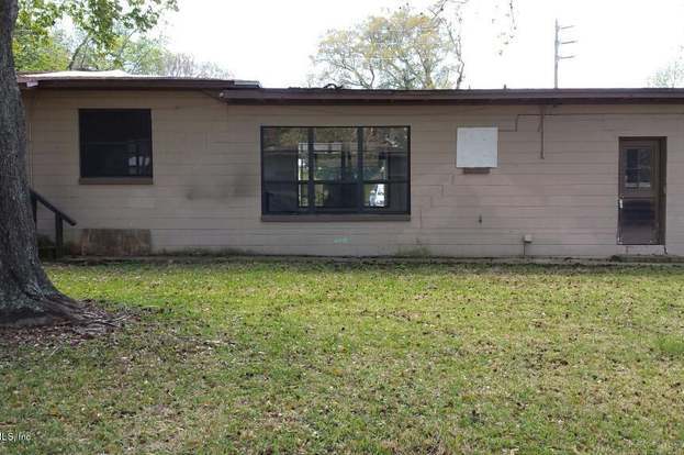 Building Photo - 6371 Sauterne Dr