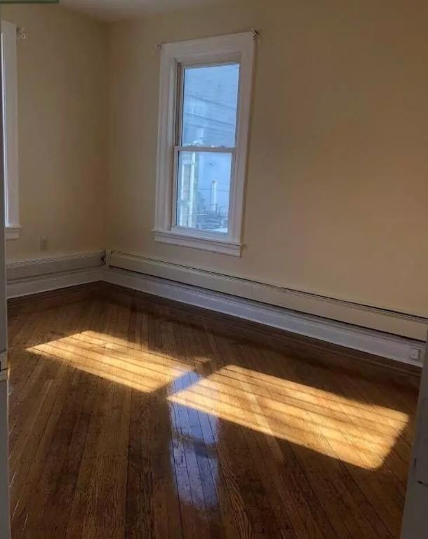 Building Photo - 3 bedroom in BROOKLYN NY 11209