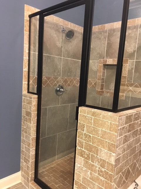 Building Photo - 216 Edgarton Way