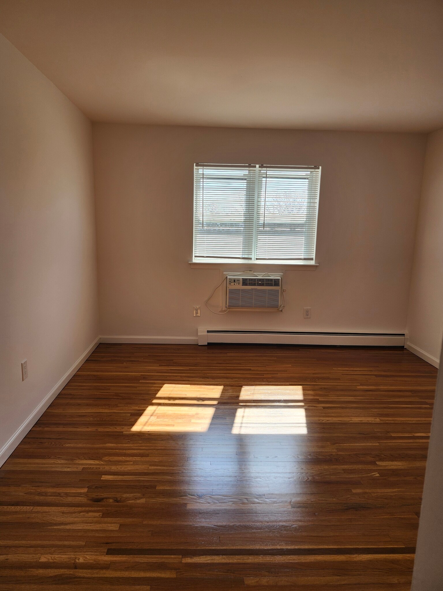 Building Photo - 2467 NJ-10