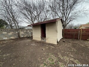 Building Photo - 6003 Highfield St