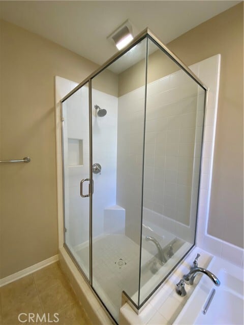 Building Photo - 219 Overbrook