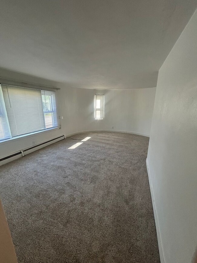 Building Photo - Affordable Living! Apply Today!