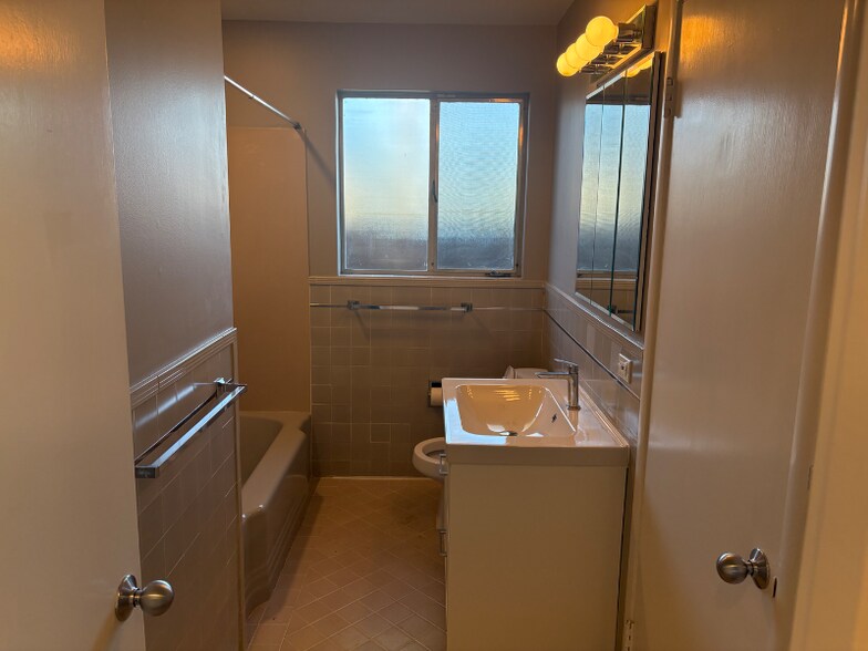 Building Photo - 34 Chickasaw Ct