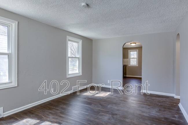 Building Photo - 3224 N 40th St