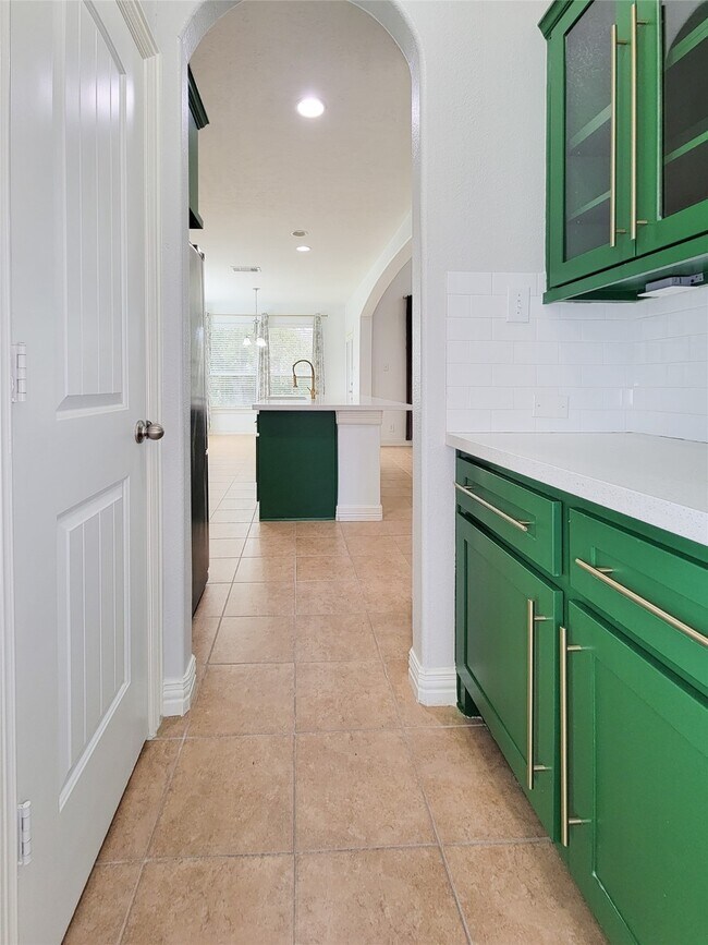 Building Photo - 4607 Wickby St