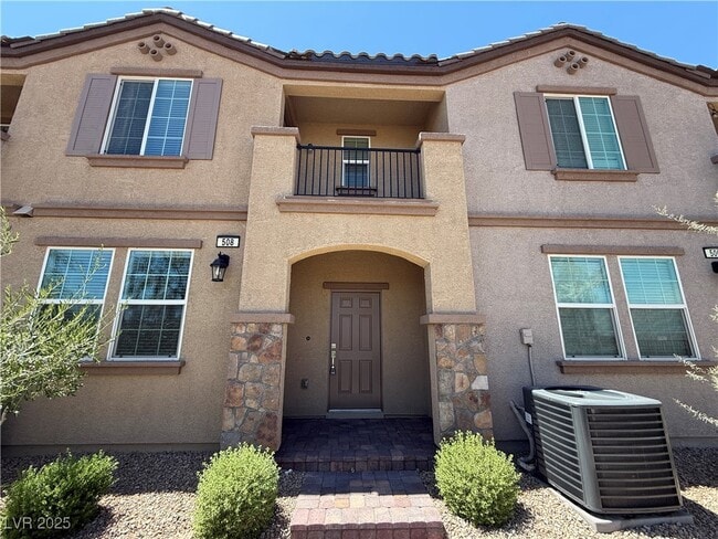 Primary Photo - 508 Ylang Pl