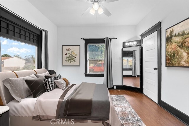 Building Photo - 1445 S Rebecca St