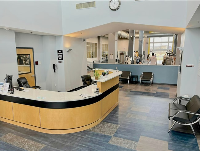 Building Photo - 6602 Watusi Rd