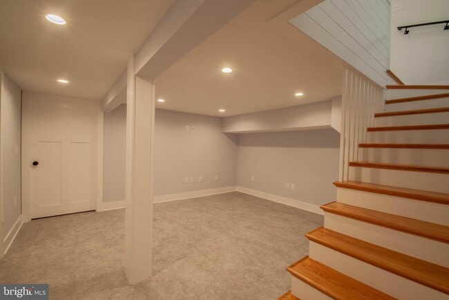 Building Photo - 1141 Cumberstone Rd