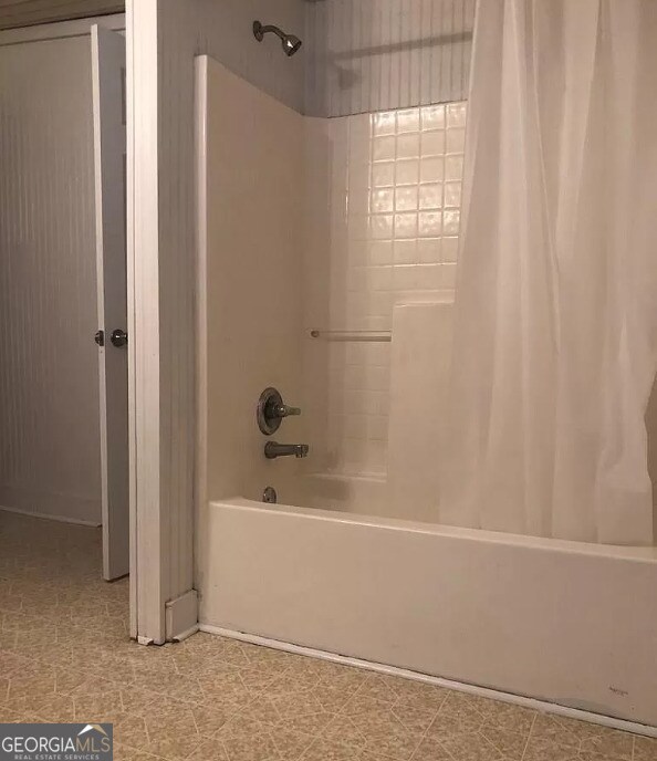 Building Photo - 1045 Macon Hwy