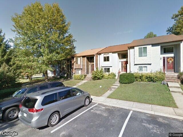 Building Photo - 1187 Gray Moss Ct