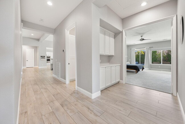 Building Photo - 49392 Hohokam River St