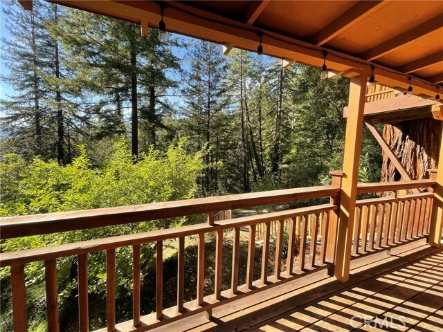 Building Photo - 21455 Delta Way