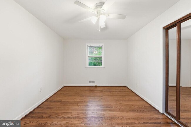 Building Photo - 2904 Swanee Ln