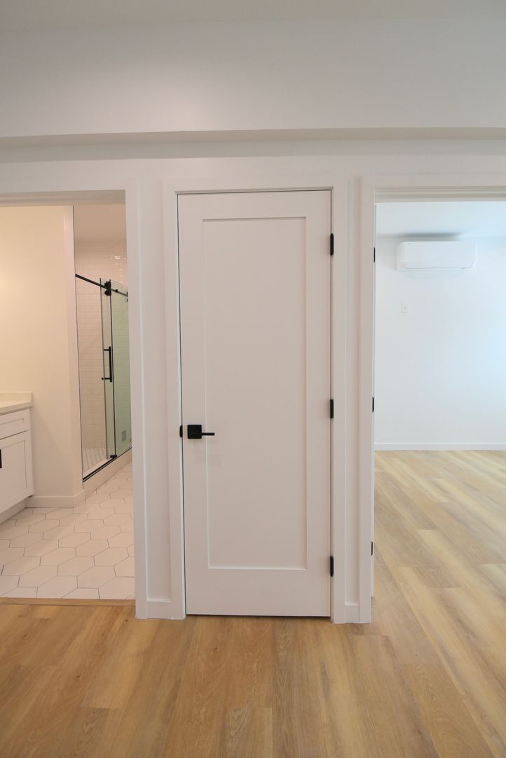 Building Photo - 1846 10th St