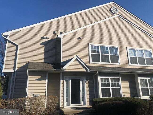 Building Photo - 2604 Delancey Way