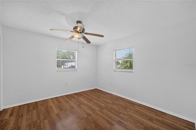 Building Photo - 6243 Florida Ave