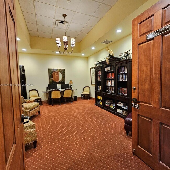 Building Photo - 9875 Galleon Dr