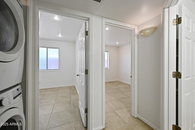 Building Photo - 1234 N 36th St