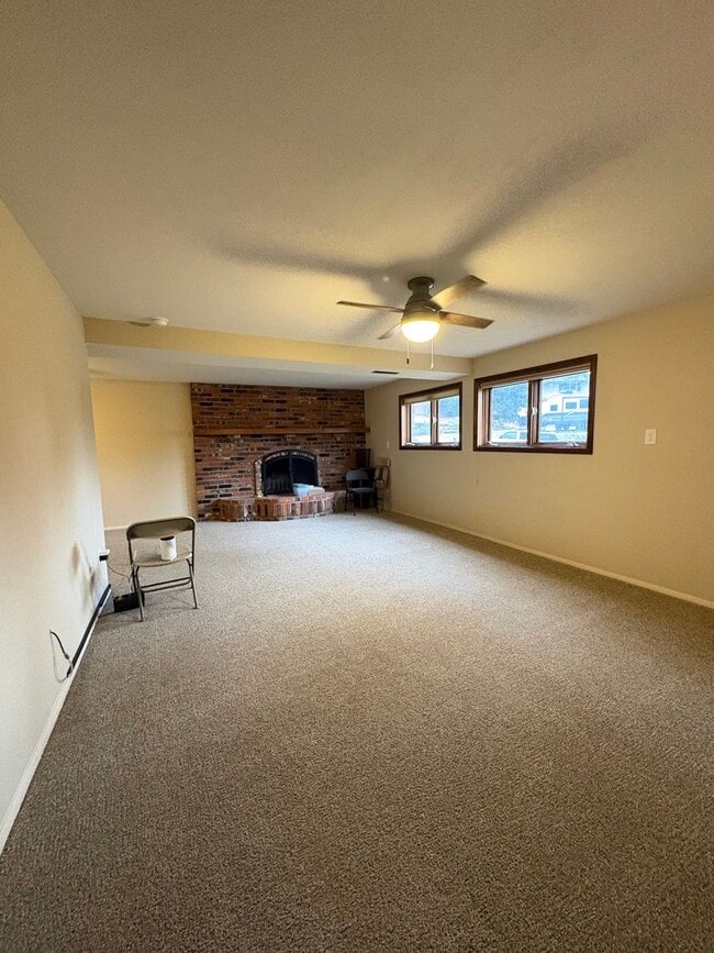 Building Photo - 3109 Forysthia Blvd - 3 bed 3 bath Home