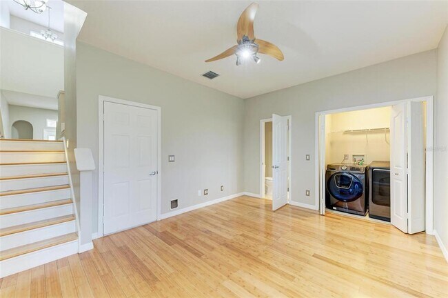 Building Photo - 2926 Bayshore Pointe Dr