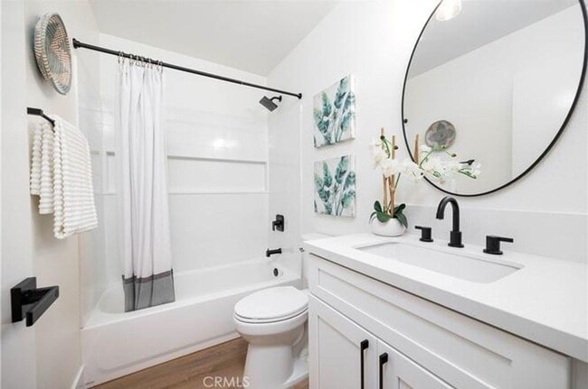 Building Photo - Well-Maintained 3 Bedroom Condo in Calavera Hills - Somerset