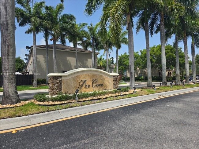 Building Photo - 22415 SW 89th Ave