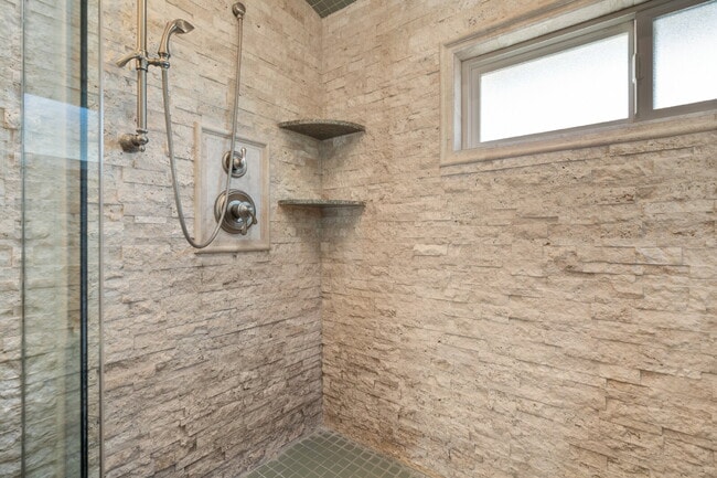 Building Photo - Gorgeous Fully Remodeled Home in The Bluffs Extra Large Patio