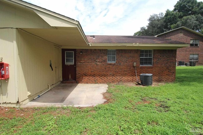 Building Photo - 10151 Guidy Ln