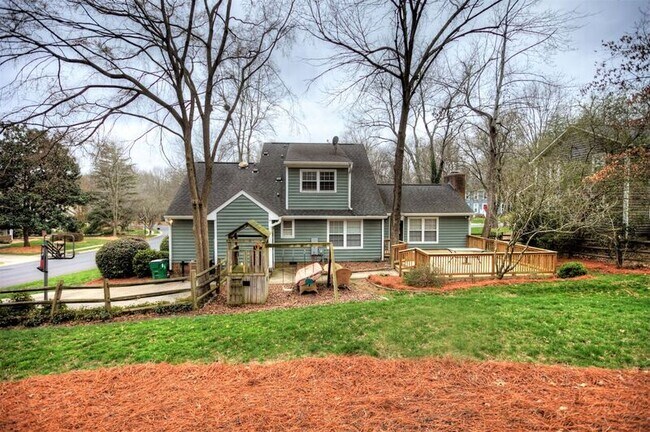 Building Photo - 5733 Connor Blvd