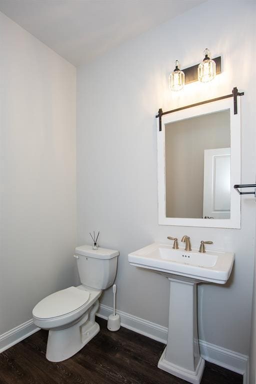 Building Photo - 5015 Montes Ln