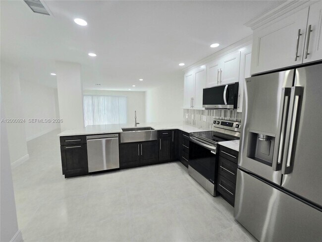 Building Photo - 3422 Deer Creek Palladian Cir