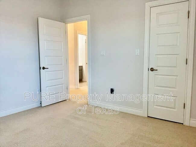 Building Photo - 19509 Kolsti Way