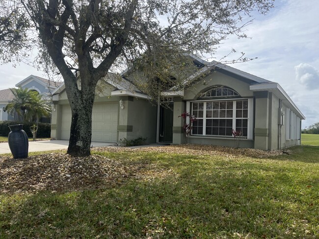 Primary Photo - 4914 Worthington Cir